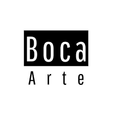 BocaArte