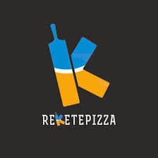 Rekete Pizza
