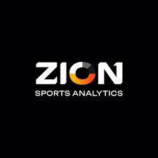 Zion Analytics