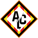 Escudo Atletic Les Corts